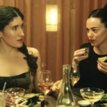 Те имат змия в джоба си: Който се занимава с тези 3 астрологични знака - ще съжалява, че се е родил