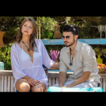 Зрителите не вярват на очите си: Това наистина ли е Натали от "Ергенът" в студиото на "Преди обед"?