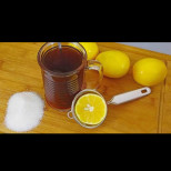 Ето как ВИНАГИ спирах нощната кашлица на децата си: ЕТО рецептата за всички респираторни заболявания!