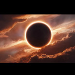 Ще променят хода на събитията: 4 ЕМБЛЕМАТИЧНИ ЗАТЪМНЕНИЯ през 2026 г.