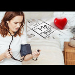 Как магнезият влияе на кръвното налягане? Ето кога е най-добре да го приемате и защо е полезен за кръвоносните съдове