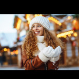 5 знака, които Вселената ни изпраща, когато настъпи ЕРАТА на ИЗОБИЛИЕТО