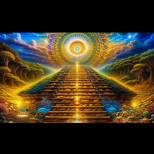 4 зодии, които ще получат УНИКАЛЕН ШАНС за щастие на 18 декември - ЗЛАТЕН прозорец от възможности: