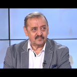 Проф.Кантарджиев посочи най-честата грешка на болния от грип (всички я правим, а после се чудим защо боледуваме със седмици):