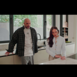 Николета и Ники М продадоха Дома на мечтите за баснословна сума: