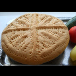 Най-накрая содената ми питка да стане пухкава, а не като камък! Ще кажа и на вас: Ето какво да сложите ОСВЕН сода и ще е душичка