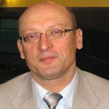 ЕКСКЛУЗИВЕН Годишен хороскоп за 2026 година от Александър Зараев