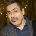 Седмичен хороскоп на Павел Глоба от 29 декември до 4 януари 2026 г.