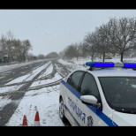 Навръх Коледа: Катастрофа със 7 ранени, сред които и дете!