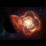 От 15 декември започва МОЩЕН транзит, който ще засегне всички: Пред ТЕЗИ зодии се открива невероятна възможност