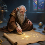 Хороскоп за 18 декември 2025 г.