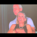 Не можете дори да си представите как завърши всичко! Първата изповед на „любовниците от концерта на Coldplay“ 5 месеца след скандала