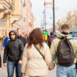 Стари и млади се оплакват от изтощение и апатичност: Ето защо всички изведнъж чувстваме една и съща умора