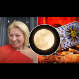 Как пълнолунието в Близнаци ще преобърне живота на всички от 5 до 20 декември – прогноза на Анджела Пърл: