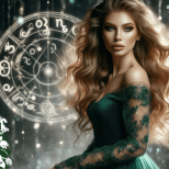 Хороскоп за седмицата от 8 до 14 декември 2025 г.: 