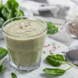 „Растителен колаген“, идеален за жени над 50 години: Рецепта, която възстановява еластичността на кожата и стегнатостта на ставите