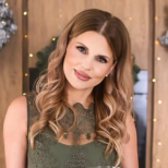 Ето в какво се влюби Бояна Шарлопова