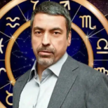 Хороскоп за 3 януари от Павел Глоба