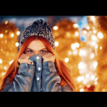 Време е ТЕЛЕЦЪТ да предприеме действия, а ЛЪВЪТ да запази спокойствие: ПОДРОБЕН хороскоп за седмицата 22-28 декември