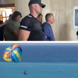 Извънредни новини случая с обвинените за смъртта на 8-годишния Иван в Несебър