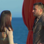 Той се оказа и страхливец-Ето я истинската причина Виктор да пусне жалба в полицията срещу Дениз