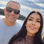 След 12 години Юксел Кадриев напусна общинското жилище за 93 лева и стана заврян зет