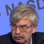 Почина Емил Хърсев