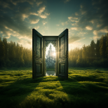 6 зодиакални знака, които ще започнат нов живот през януари 2026 г.