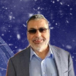 Седмичен хороскоп на Павел Глоба от 22 до 28 декември 2025 г.