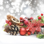 ГОЛЕМИЯТ месечен хороскоп за януари 2025