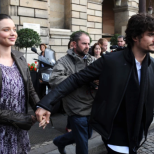 Той имаше дете от най-добрата приятелка на бившата си жена: И само когато чуеш за връзката между двамата - няма да е добре за теб!