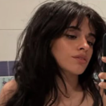 Чудо за растежа на косата: Уверете се, че шампоанът ви съдържа тази съставка и ето как все пак можете да я получите в тялото си