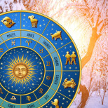 4 зодии, които ще имат късмет през декември 2025 г.