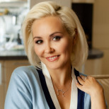 Хороскоп от Василиса Володина за януари 2026 г.