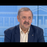 Проф.Кантарджиев назова 5 български храни, които пазят от новия мутирал грип: