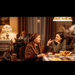 Щастието обича тишината: 7 неща, които не бива да споделяте с никого, особено на роднините си