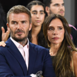 Снахата им разби системата: Виктория Бекъм вече има само 1 желание през 2026 г.