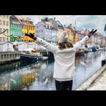 Не е нито 2025, нито 2026! Тези ТРИ зодии ще трябва да почакат, ИСТИНСКОТО ЩАСТИЕ ще ги сполети едва през 2027 г