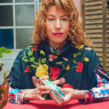 Таро прогноза за 2026 година- Две зодии получават добра карта с голям успех, а едина получава най-лошата - Смърт