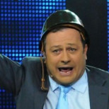 След тежка семейна драма Рачков направи най-трудната крачка - прости на брат си след дълга раздяла