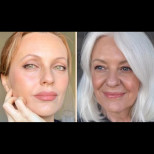 Тези червила ще ви състарят с поне 5 години: ето кое е най-добре да използвате след 40