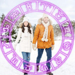 Кои три зодии започват своята „късметлийска серия“