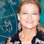 Хороскопът на Тамара Глоба за седмицата от 22 до 28 декември 2025 г.