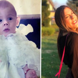 „Борих се и оцелях“: Анастасия е родена с тегло 520 грама, осмивана е от връстниците си, а днес е смело и успешно момиче