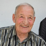 Димитър Пенев почина на 80 години. Дълбок поклон пред легендата!