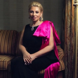 Хороскоп от Анджела Пърл за седмицата от 8 до 14 декември 2025 г.