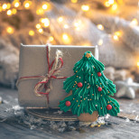 ЛЪВ, финансов въпрос изисква реалистична преценка! СКОРПИОН, доверието е ключова тема-Дневен хороскоп за 20 декември