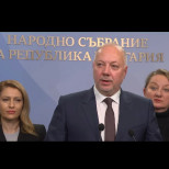 Официално: Гласуваха оставката на кабинета Желязков - резултатите са категорични!