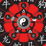 Китайски хороскоп за седмицата от 15 до 21 декември 2025 г.