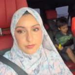 Всеки ден получавам 70 000 евро джобни! Домакиня от Дубай се разплака, обясни какво е трябва да изтърпи и какво ѝ е строго забранено